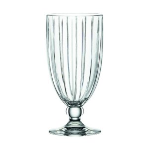 Spiegelau - Milano Iced Beverage 425ml - 4 Pcs