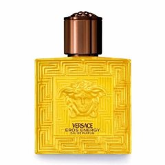 Versace Eros Energy 50ml Eau de Parfum for Men