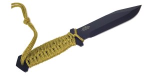 MTech Combat Knife - MT528C