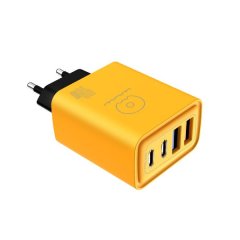 C212 PD48W Charger