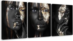 Extra Large Wall Art