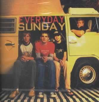 Stand up - (Import CD)