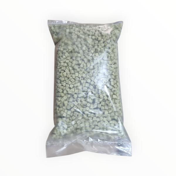 Delta Rockwool Mini Grow Cubes - 10L