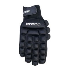BRABO Full Glove Right Hand F2.1