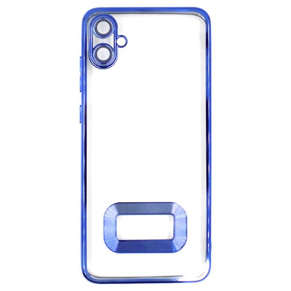 Jelly Slim Case for Samsung Galaxy A05