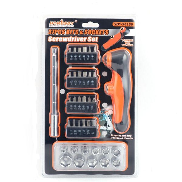 Manual Automatic Sausage Maker For Home &amp; Kitchen