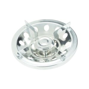 Gas Cooker Top