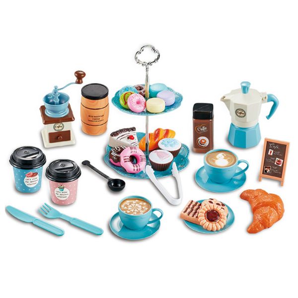 Le Creuset Coffee Press