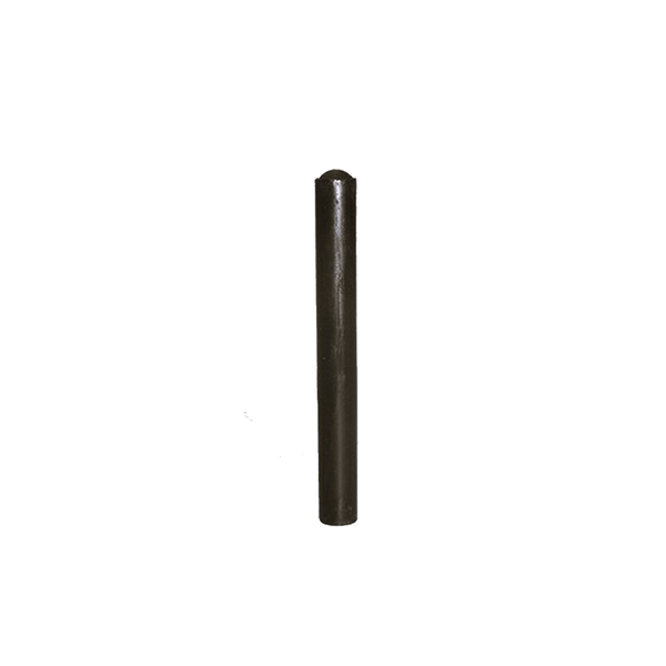 Crayon Lumber G/P Black 10Piece