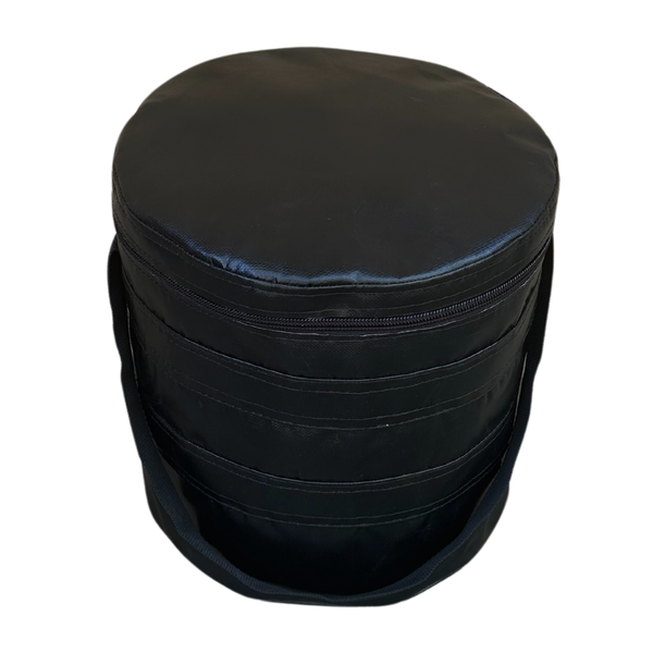 Phone Arm Band