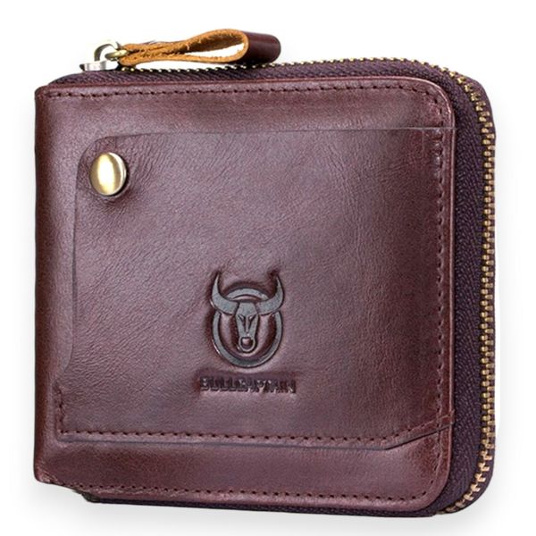 Hogwarts Student Backpack