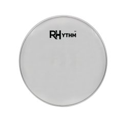 Rhythm MI 14''Clear Drum Head 0.25mm