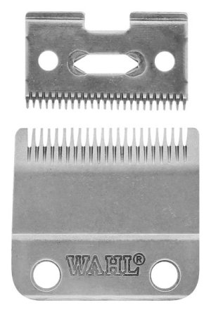 Wahl HomePro Blade Set