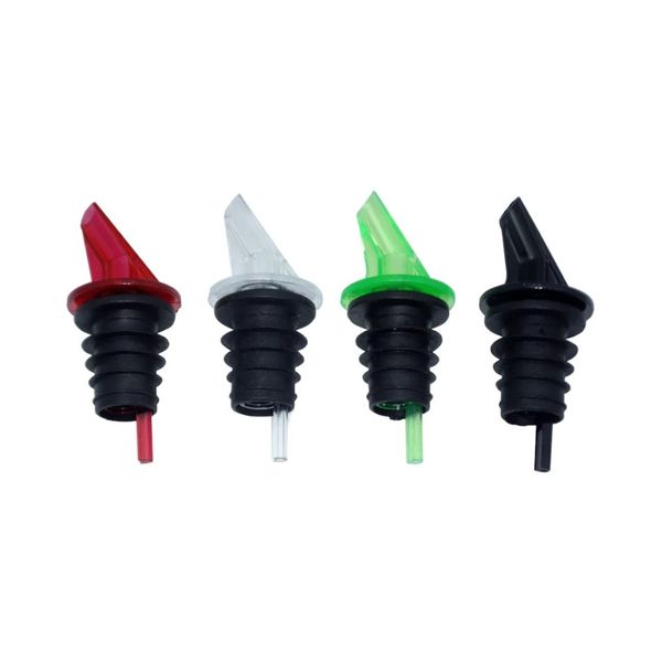 DM Procom - Free Flow Speed Pourer