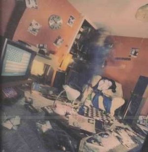 Verve Ep - (Import CD)