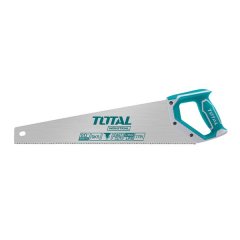 Total Tools Hand Saw 500mm/20
