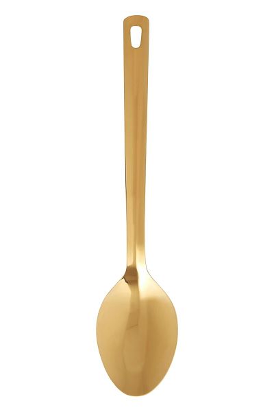Yas-Cooking Serving Spoon