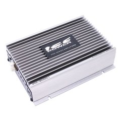 Ice Power IPM-8000.1 Mini Compact 8000w Monoblock Amplifier
