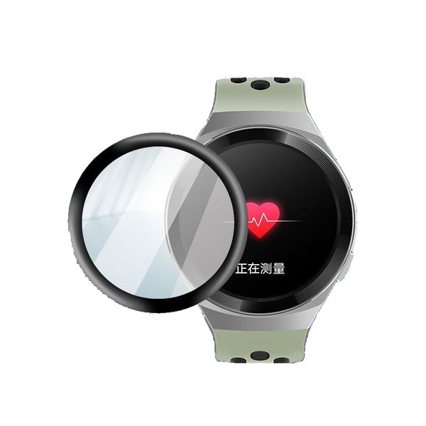 Dala Fabric Paint Lime 5L