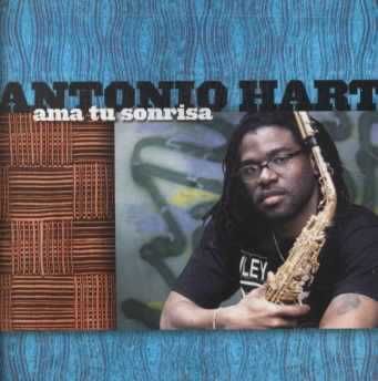 Ama Tu Sonrisa - (Import CD)