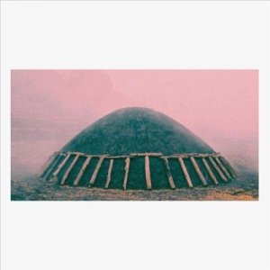 Mats Erlandsson - Hypodermic Letters (CD)
