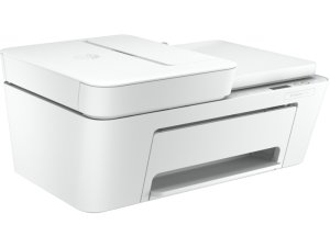 HP 828A Black LaserJet Image Drum