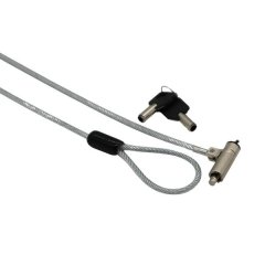 Gizzu Nano Security Cable