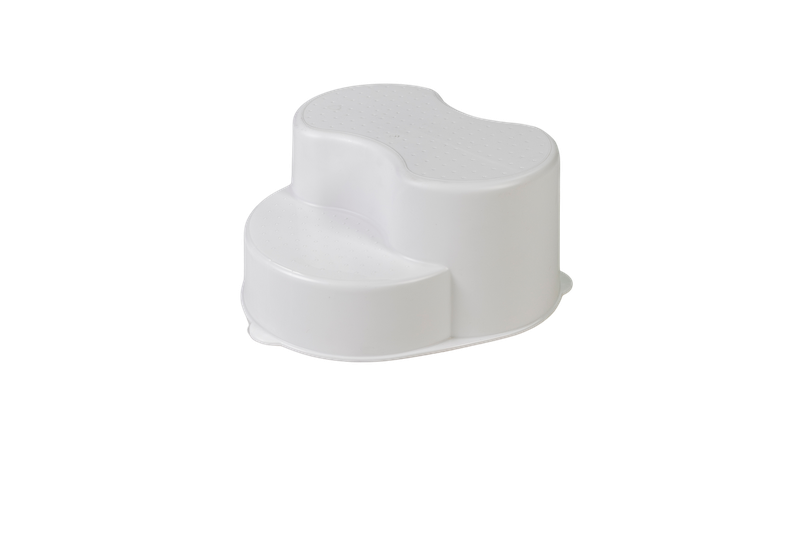 Solar Lighting System 10w Cl-18