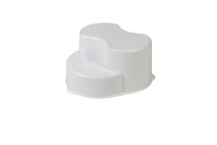 nuware Kiddies Step Stool