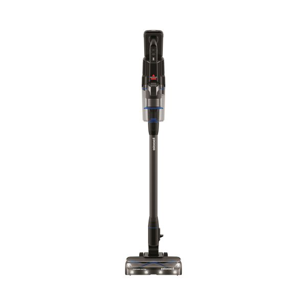 Bissell PowerClean Furguard