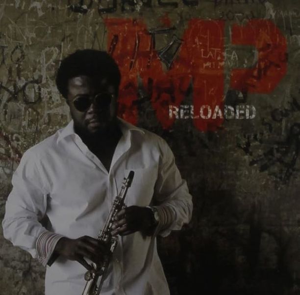 Moreira Project - MP Reloaded