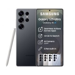 Samsung Galaxy S25 Ultra 1TB - Parallel Import
