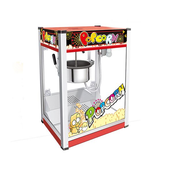 TopBright - Fine Motor &amp; Matching Game with Activity Cards - Magic Circus