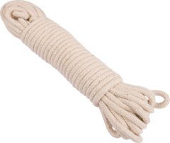 Braided Sash Rope 5X30M