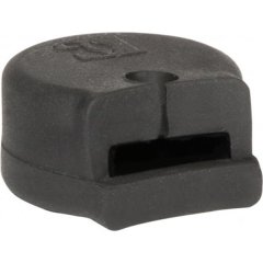 BG Thumb Rest Cushion for Clarinet and Oboe