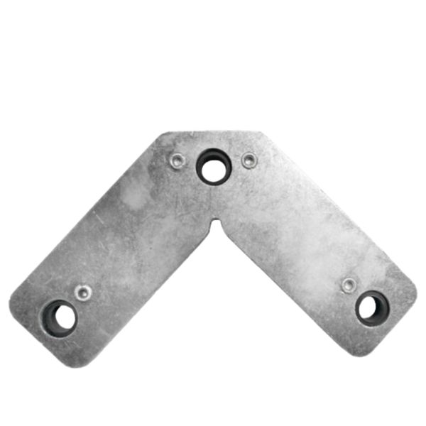 Tork Craft - Magnetic Welding Holder 9KG P/Force 15-45-60-90-120-135 Deg