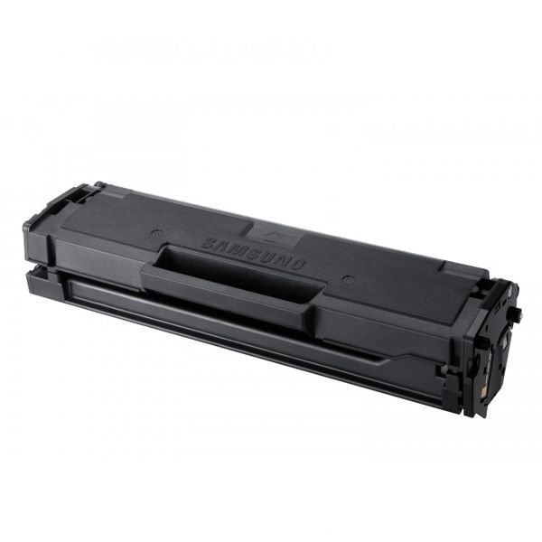 Compatible Samsung Toner Cartridge Replacement - Black (SCX4521D3)