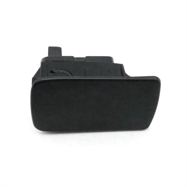 for Vw Golf 5 6 Mk5 / Old Sagitar 1K1857077B Compatible with Universal