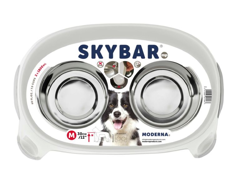 Skybar Small