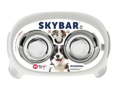 Moderna Skybar Medium