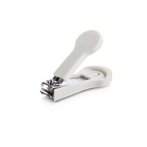 Snookums Baby Nail Clipper