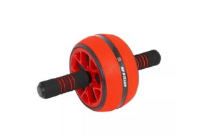 Abdominal Muscle Fitness Wheel