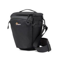 Lowepro ProTactic TLZ 70 Pro AW III Top-Load Zoom Bag Black