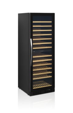 Tefcold Wine Cooler - TFW400-2F