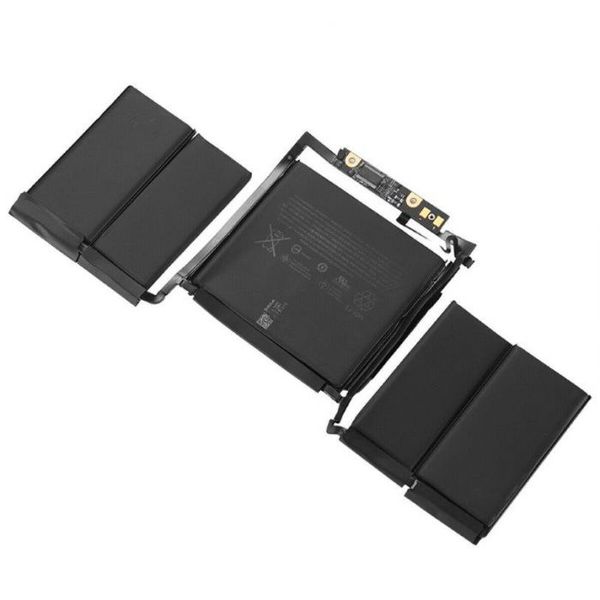 Laptop Battery for Apple Macbook Pro A1819 , MacBook Pro 13" A1706