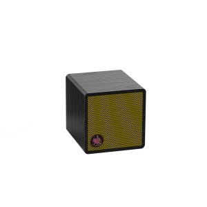 AV Love AVL1S True Wireless Portable Speaker