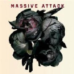 Massive Attack - Collected (CD)