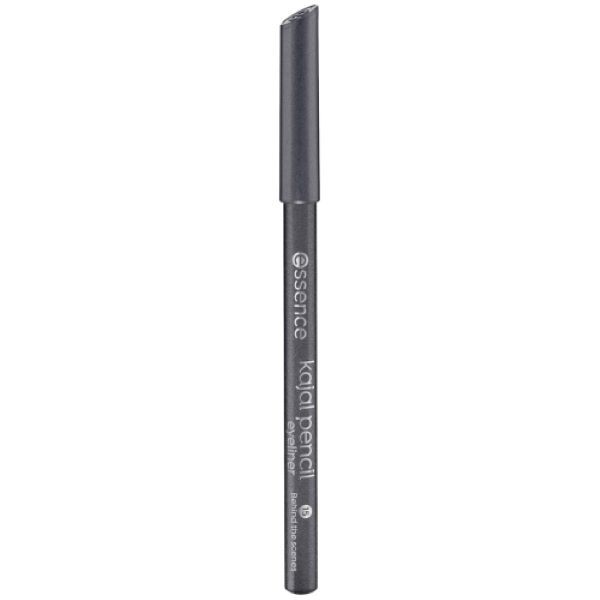 Essence Kajal Pencil Behind The Scenes 1g x 2