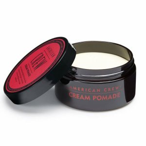 American Crew Cream Pomade 85g