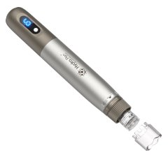 Hydra Pen H3 Mesotherapy Dr Pen